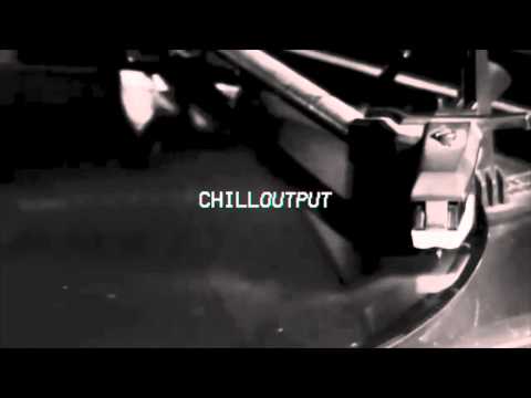 FLIP.GAWD.DRE - Beat_Lord