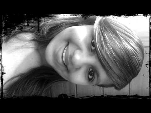 Melo de Imortal 2013