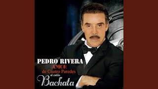 Que Se Mueran los Feos (Banda)