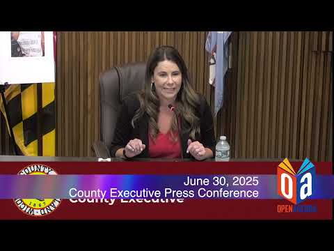 Open Agenda TV: S2 S34 Finding the Truth