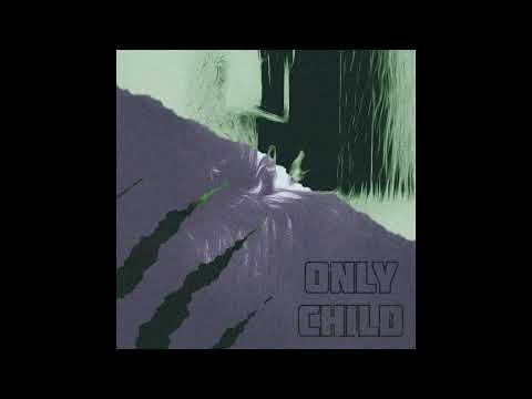 TeniSwami - Only Child (prod. by Psychic Beatz)