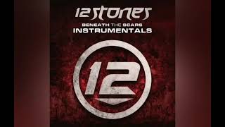 12 Stones – Someone Like You (Instrumental)