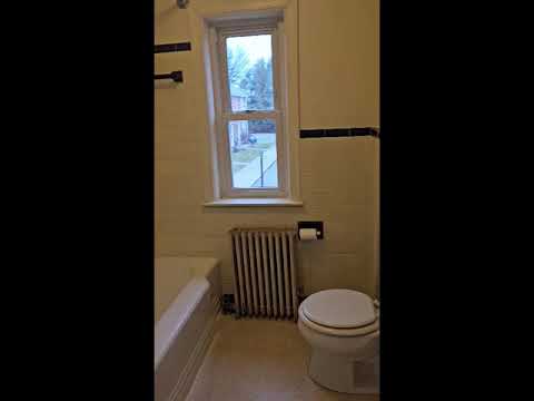 PWM (13) - Video 2 of 2