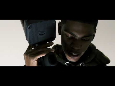 Knotboy Deazy - Rover (Remix) (Official Music Video)