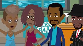 EXCLUSIVE: ONLY@ABFF ANIMATION | WATCH NOW
