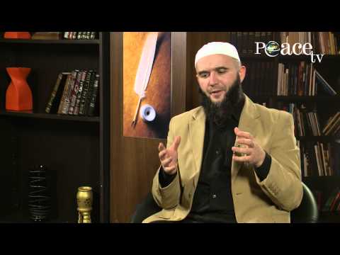 15 - Agim Bekiri - Kujdes nga shoqëria e keqe