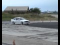 BitburgM30let 002 Wmv