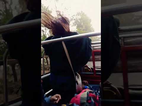 Coxsbazar #coxsbazar #nature #climatechange #seabeach #artist #shorts