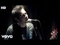 Chevelle - Send the Pain Below (Official HD Video)