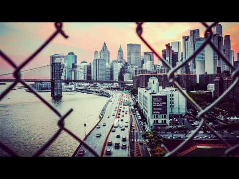 Luke Bergs ft. Farisha - Take Me There