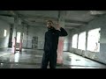 Didine Canon 16 Zero DISTANCE Music Video 2024