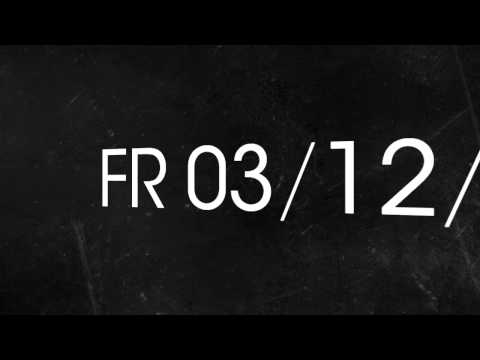 SEXY CLUB NIGHT mit Chris Montana