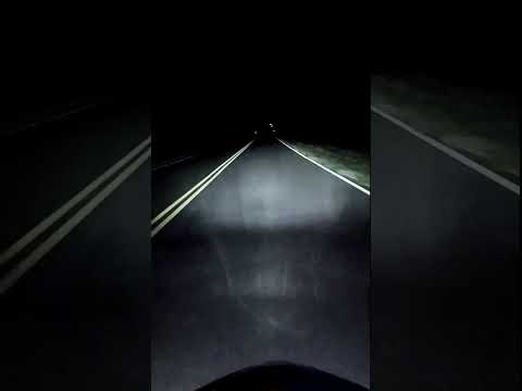 cruz del eje.    Dean Funes 🛵💨☝️