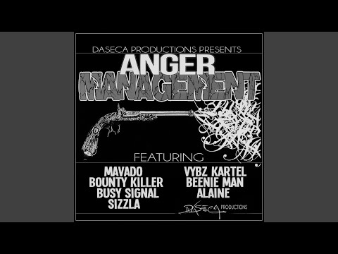 Full Clip (feat. Busy Signal)