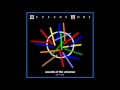 Depeche Mode. Sounds of the Universe (álbum ...