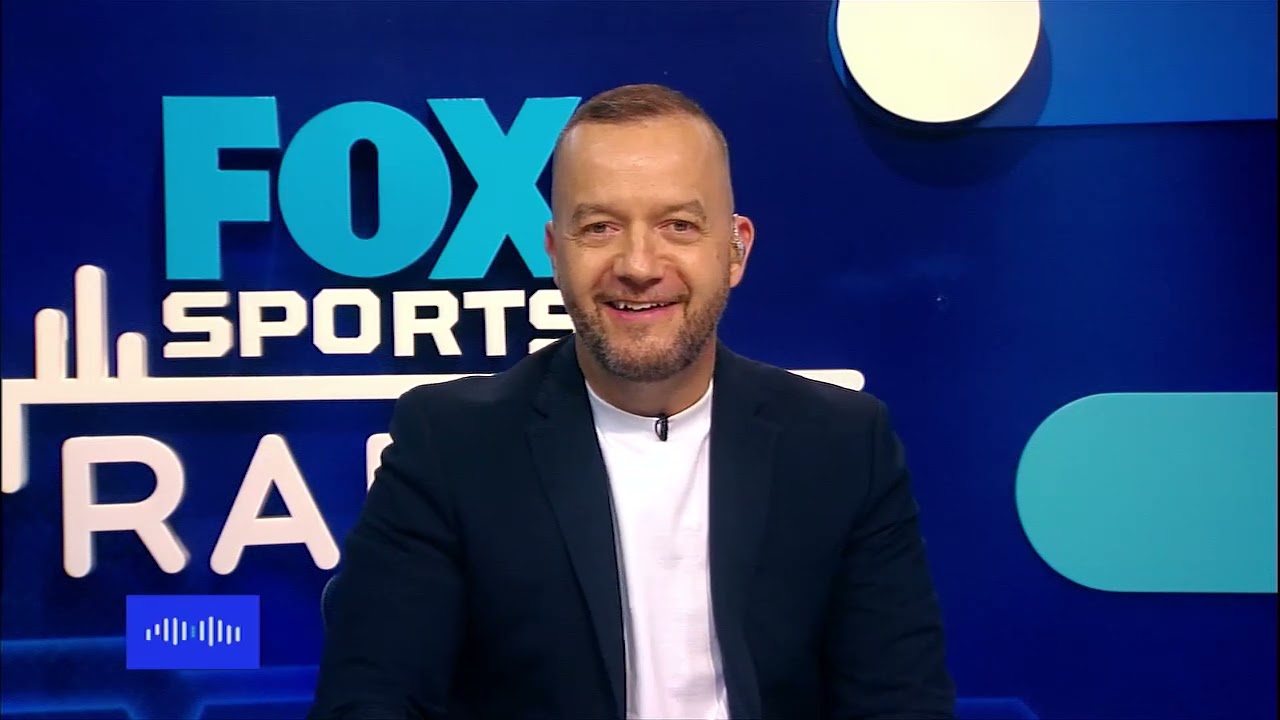 "Los encargados de la SELECCIÓN MEXICANA deberían estar en HOLLYWOOD"