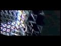 Logomix Dolby Atmos Vs THX