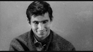 Blanthrax &amp; Prodotype - Psycho-Social