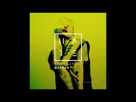 maedon-hate-podcast-hate-jan-7-2024