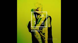 maedon-hate-podcast-hate-jan-7-2024