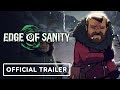 关于 Edge of Sanity  Nintendo Switch  的游戏实况视频