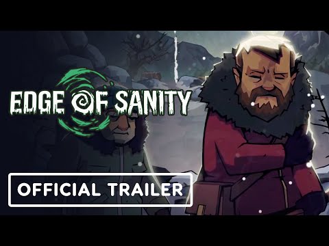Release Date Trailer