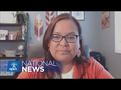 Several First Nations in the Kenora riding left without polling stations | APTN News