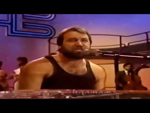 Michael Sembello   Maniac (Extended Version)