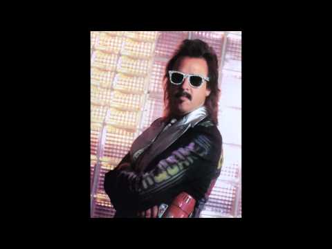 Jimmy Hart - "Monday Night Memories"