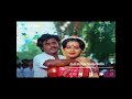 Jodi Kiliye Sollu Sollu S P B S Janaki Padikathavan 1985 ️