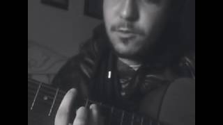 BERET  - A PESAR DE TODO