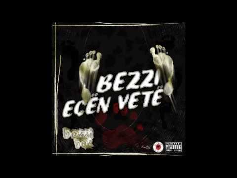 Bezzi Bez - S.A.P