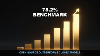 AI Agent Beats GPT-4o