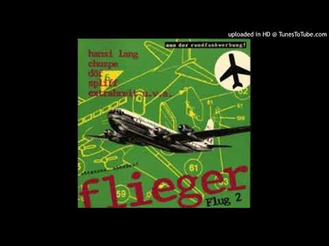 Mind Pollution (Cosmetics, 1981)