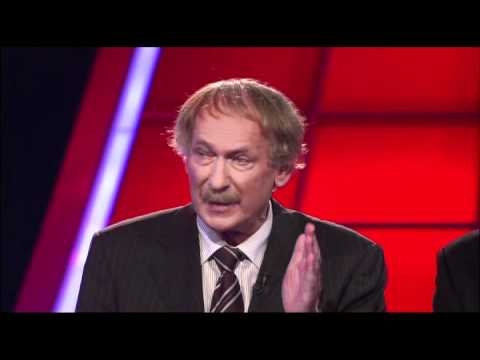 Eins gegen Eins offiziell - Müller-Thurau: Je mehr man einlädt, desto mehr Absagen gibt es