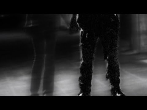 HIGHHOT - 99 IS OVER prod. by TRILOGY [ Official MV ]