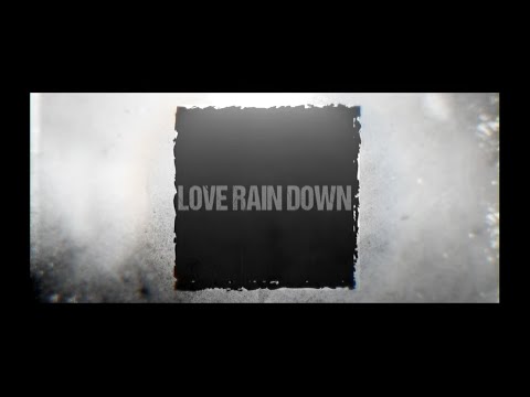 youtube thumb