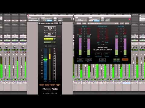 download lagu mp3 mp4 Nugen, download lagu Nugen gratis, unduh video klip Nugen