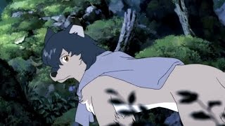 Ryan Huston - Love you forever Sub Español