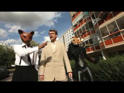 Wareika Mountain Ride