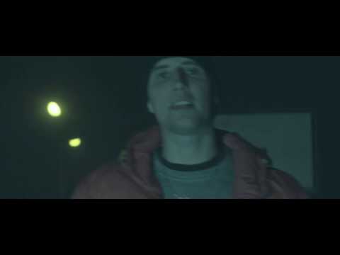 Szydło / MVP // DamianDef // video