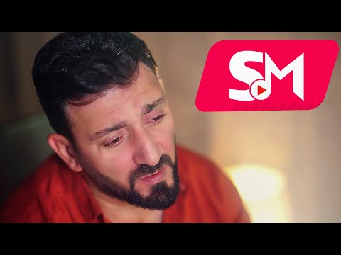 Aydın Sani - Yaz 2025 (Official Music Video)