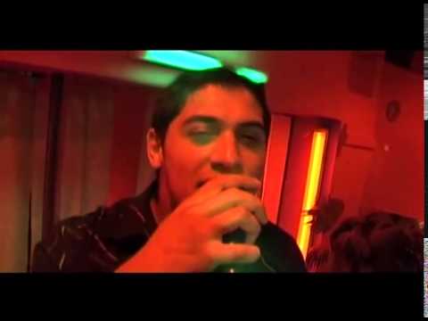 FLORIN MINUNE SI ZAKU - DACA DAU CU BANII