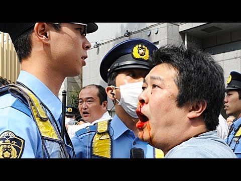 download lagu mp3 mp4 Tokyo Innocent, download lagu Tokyo Innocent gratis, unduh video klip Tokyo Innocent