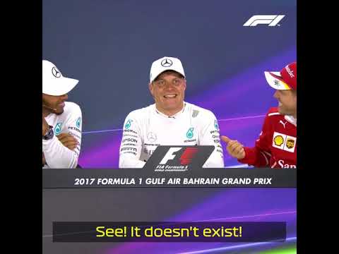 Does the word 'exciting' exists in Finnish?