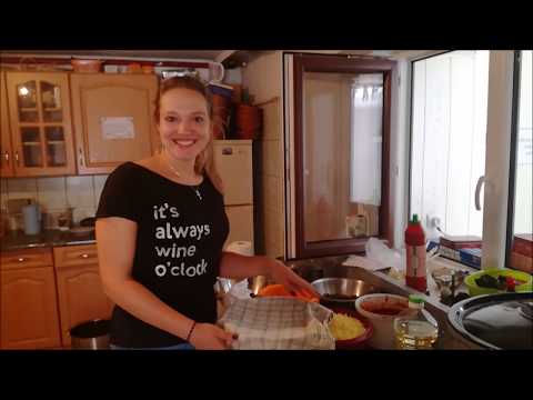 Obóz Adaptacyjny w Białym Dunajcu 2018 - cz.2