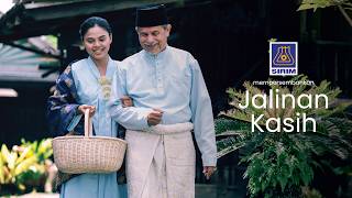 Download lagu Jalinan Kasih - #SIRIMRaya2026 mp3