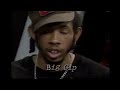 Joe Clair Goodie Mob Interview On Rap City