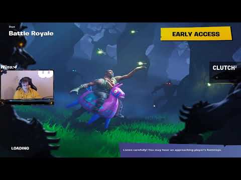 ettnix kicked from fnatic for saying horrible things - ettnix fortnite