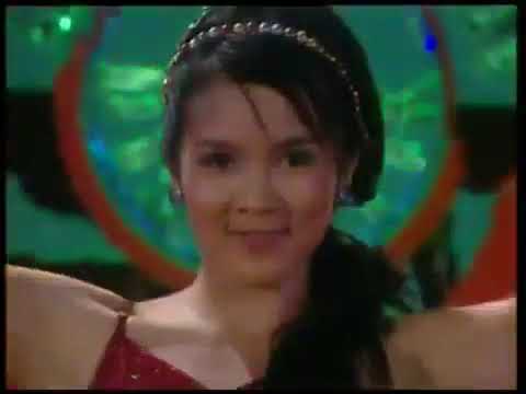 ftv Ratu Anisa - misteri cinta....!!!! ftv kenangan gentabuana indosiar